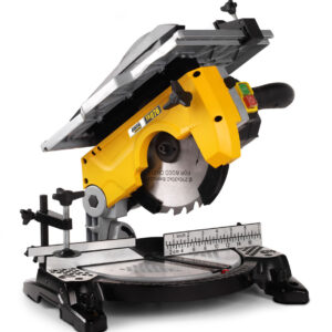 Troncatrice per legno Femi Job Line TR 076 - 1200W