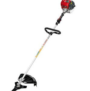 Decespugliatore Attila motore KAWASAKI TJ 53 E impugnatura singola