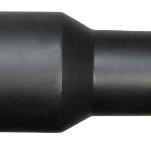 Manicotto per tubo flex ?35 mm (lato accessorio) - Lavor Pro 3.752.0028