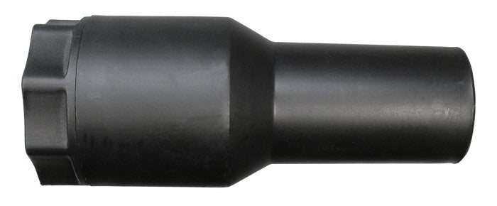 Manicotto per tubo flex ?35 mm (lato accessorio) - Lavor Pro 3.752.0028