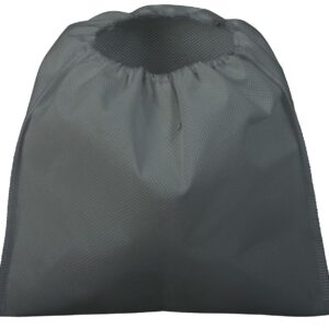 Prefiltro ignifugo per filtro PRCEN008/HEPA