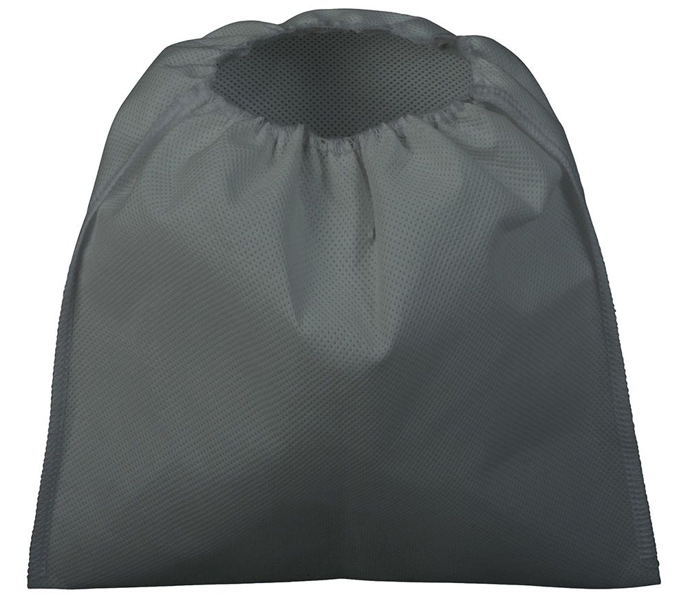 Prefiltro ignifugo per filtro PRCEN008/HEPA