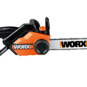 Elettrosega motosega sega elettrica Worx WG303E - 2000W barra 40cm