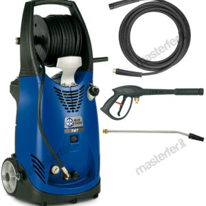 Idropulitrice acqua fredda Annovi Reverberi 747 RLW - 540l/h 160bar