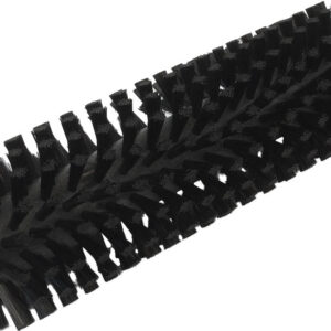 Spazzola ricambio Lavor 6.505.0002 - per lavasciuga SPRINTER e CRYSTAL CLEAN