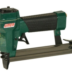 Graffettatrice pneumatica Omer 80.16