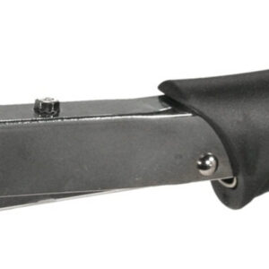 Chiodatrice a martello Omer G-19