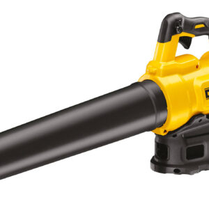 Soffiatore a batteria 18V Dewalt DCM562PB (solo corpo)