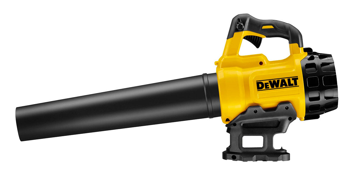 Soffiatore a batteria 18V Dewalt DCM562PB (solo corpo) - Image 2