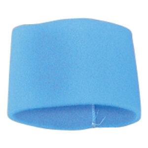 Lavorwash 10001-08174 Filtro in spugna per aspirare liquidi