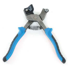 Pinza KERA-CUT Sigma 41C per spacco