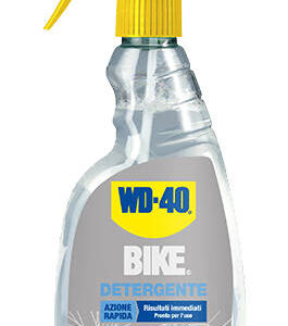 WD-40 Bike Detergente 500ml