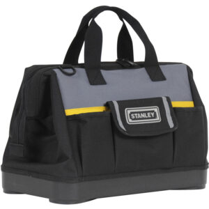 Stanley 1-96-183, borsa porta attrezzi 16