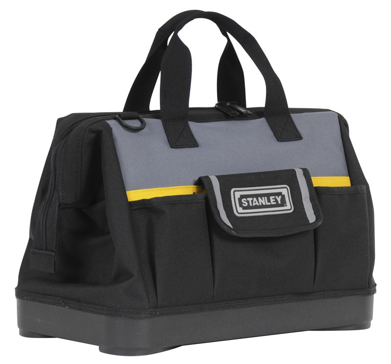 Stanley 1-96-183, borsa porta attrezzi 16
