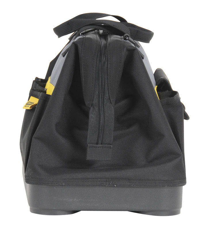 Stanley 1-96-183, borsa porta attrezzi 16 - Image 2