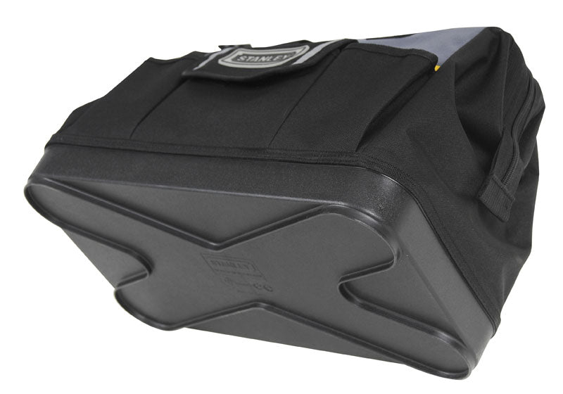 Stanley 1-96-183, borsa porta attrezzi 16 - Image 3