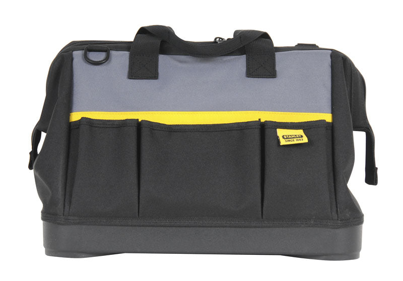 Stanley 1-96-183, borsa porta attrezzi 16 - Image 4