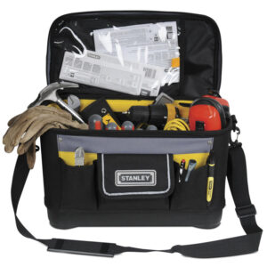 Stanley 1-96-193, bauletto porta attrezzi 16