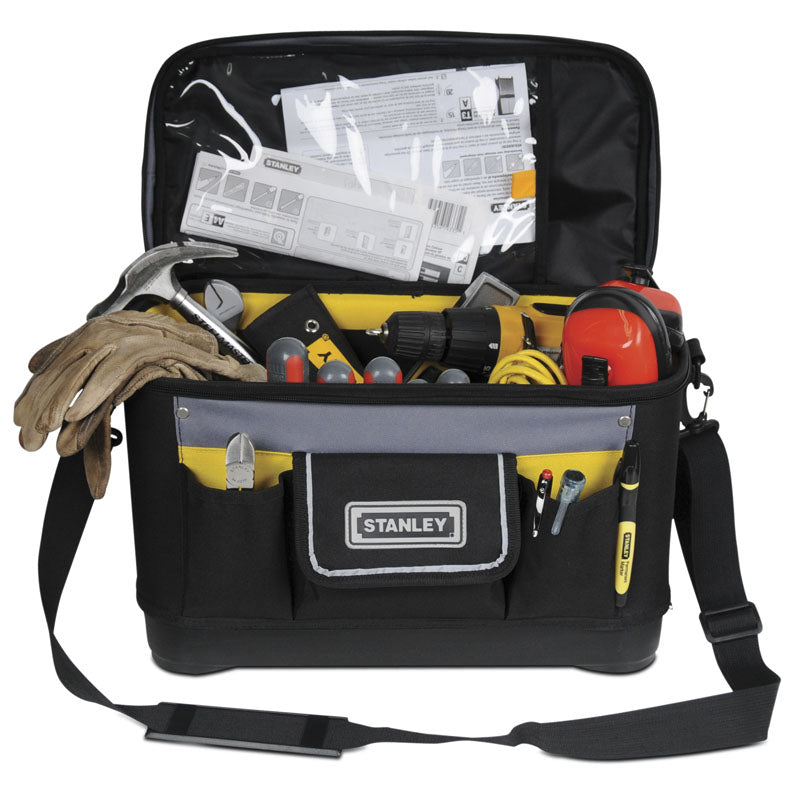 Stanley 1-96-193, bauletto porta attrezzi 16