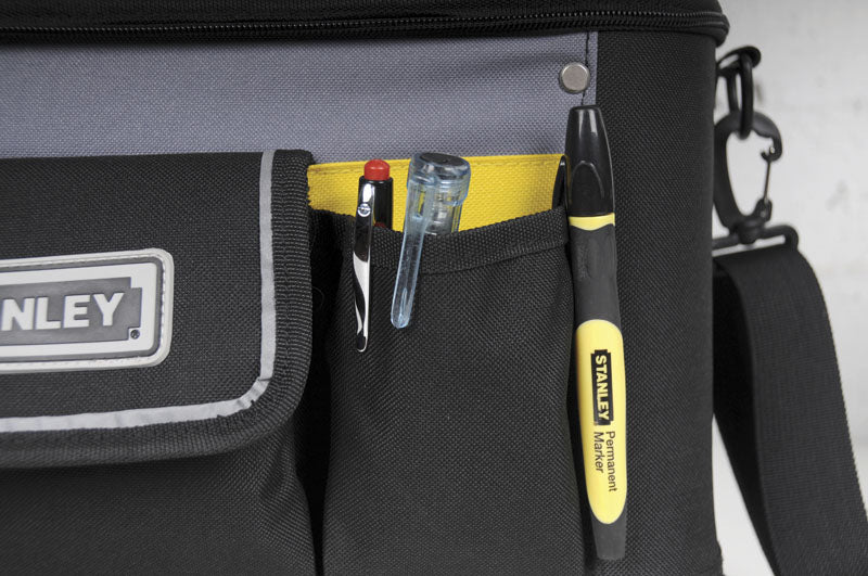 Stanley 1-96-193, bauletto porta attrezzi 16 - Image 4