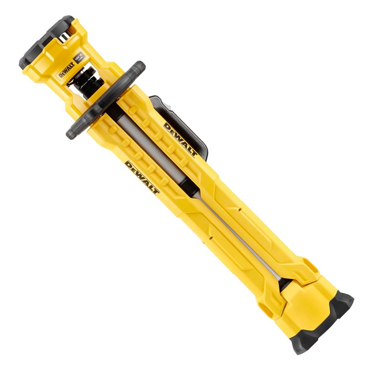 Dewalt DCL079-XJ, faro led con treppiede a batteria 18V, senza batterie - Image 4