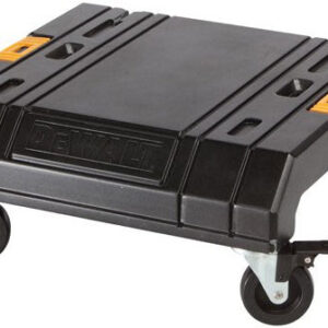 Base con ruote Dewalt TStak Cart - DWST1-71229