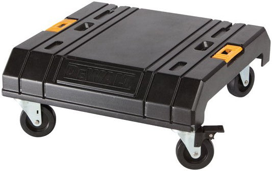 Base con ruote Dewalt TStak Cart - DWST1-71229