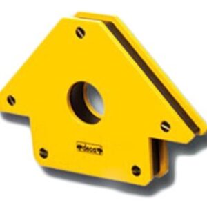 Posizionatore magnetico Deca MPH 62