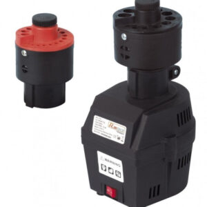 Affilatore di punte da 3 a 16 Ribimex PRIAF716