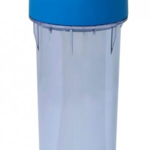Filtro per acqua 2 pezzi Ribimex PRFIL9SV2