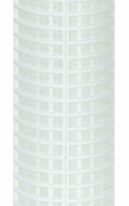 Cartuccia CFL filtrante Ribimex PRFIL9CFL
