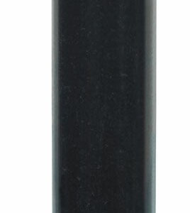 Cartuccia CCA filtrante Ribimex PRFIL9CCA CARBONI ATTIVI