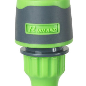 Raccordo rapido Ribimex PRA/RB.1223