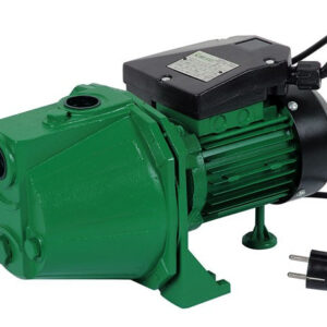 Pompa JET 101 Ribimex PRJET101