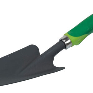 Paletta Ribimex PROFT1