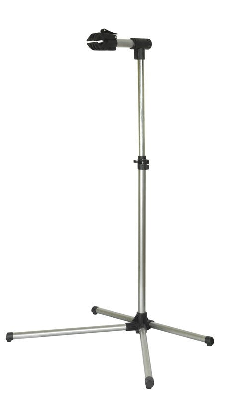 Supporto regolabile per manutenzione biciclette / decespugliatori Ribimex PRSUPVD1E