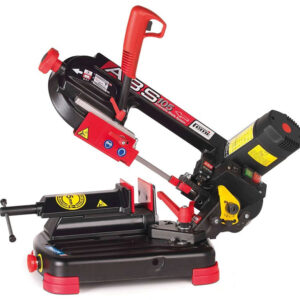 Segatrice a nastro Femi ABS 105