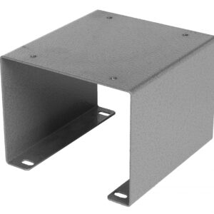 Adattatore per colonna B-200 Nebes per SERIE SPECIAL 125 - 150