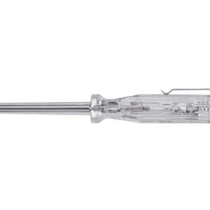 GIRAVITE Cercafase WHIA 255-7 00456 Provafase