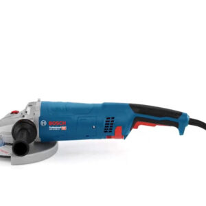 Bosch GWS 24-230 JH Smerigliatrice angolare 2400W