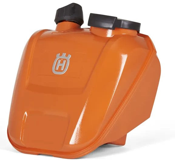 Husqvarna LF 75 LAT Compattatore Vibrocostipatore piastra vibrante da 500 mm Forza 15.000 N ad Acqua - Image 4