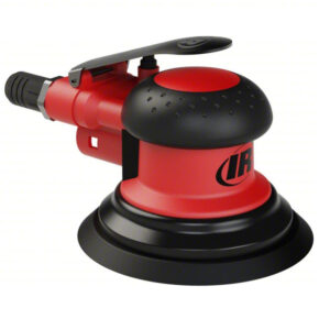 Ingersoll Rand 5151-HL - Levigatrice rotorbitale pneumatica