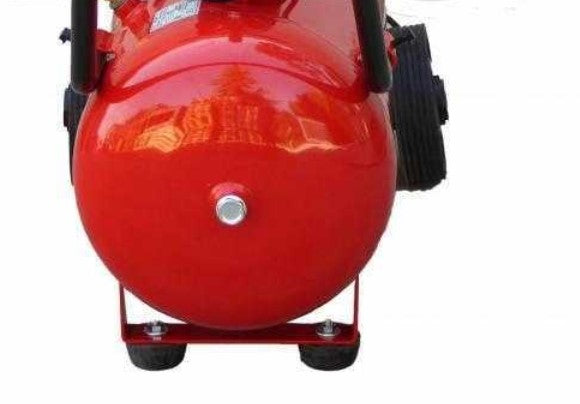 Compressore Fini Supertiger MK285 50 litri - Image 3