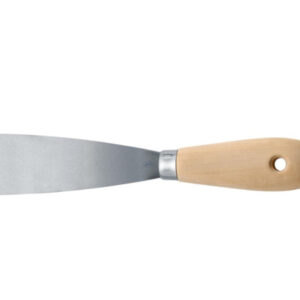 Spatola 4834018 per stucco professionale, 3 cm