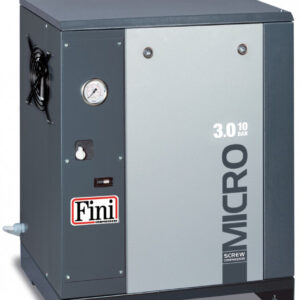 Compressore Fini Micro SE 3,0-10