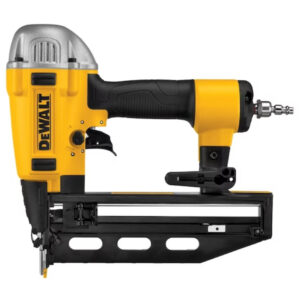 Dewalt DPN1664PP Groppinatrice Punto di precisione del calibro