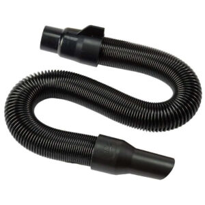 Milwaukee 4931465226 tubo aria aspirazione per VC-2