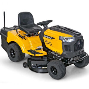 Cub Cadet LT3 PR105 trattorino taglio 105 cm Area lavoro in m2/h 4500