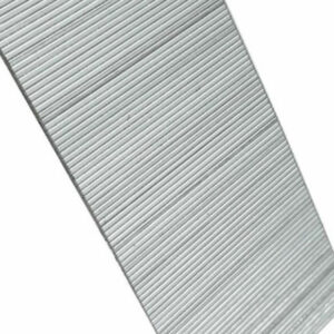 OMER 40440011 spilli serie 08 lunghezza 40 mm 8000 pz per Omer MG.40