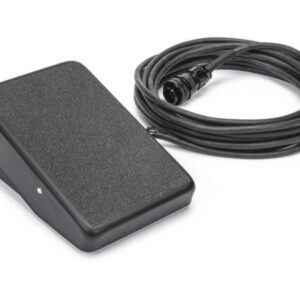 Comando remoto a pedale Lincoln K870